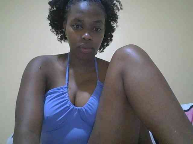 sexylittleprincess1 webcam