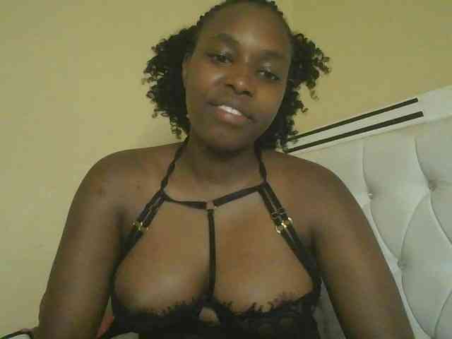 sexylittleprincess1 webcam
