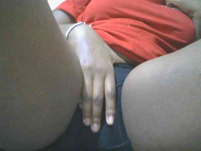 sexylittleprincess1 webcam