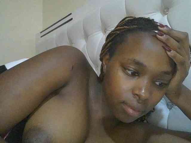 sexylittleprincess1