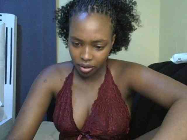 sexylittleprincess1 webcam