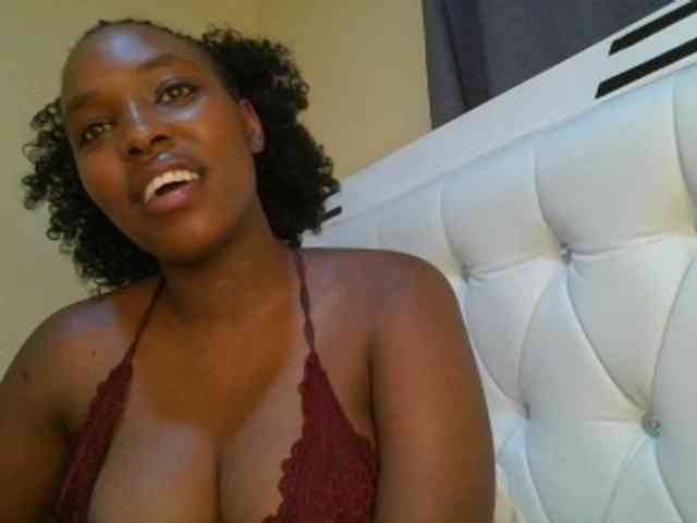 sexylittleprincess1 webcam