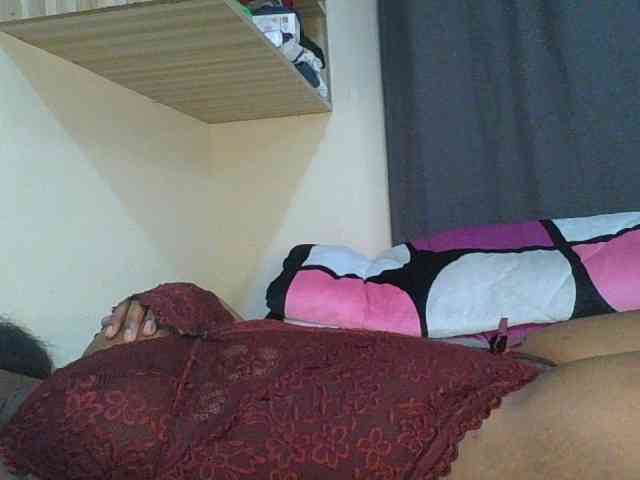 princess-zarih princess-zarih