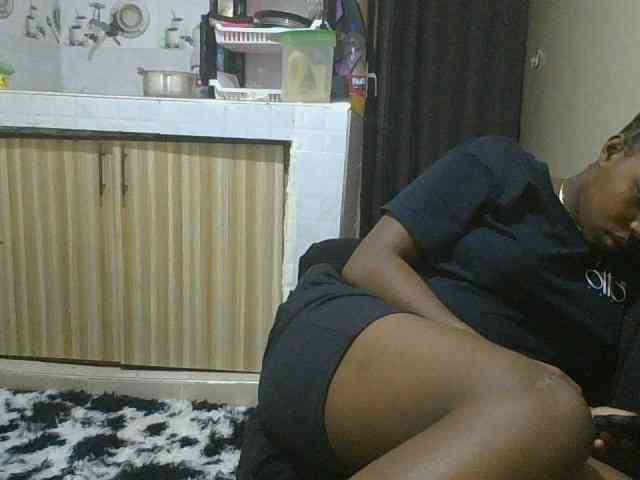 sexylittleprincess1 webcam