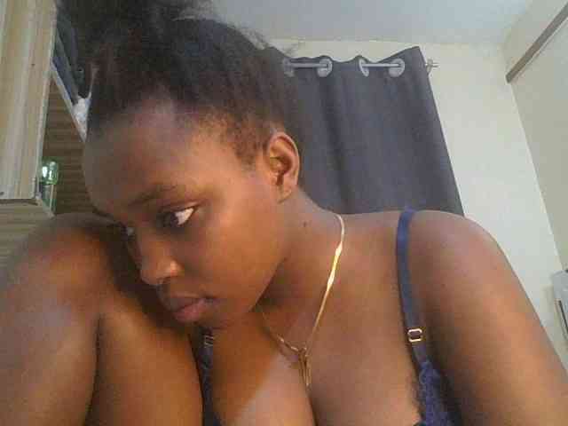 sexylittleprincess1 webcam