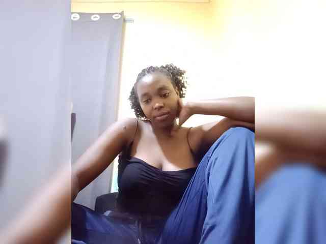 sexylittleprincess1 webcam