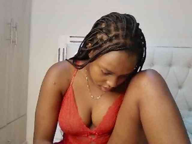 sexylittleprincess1