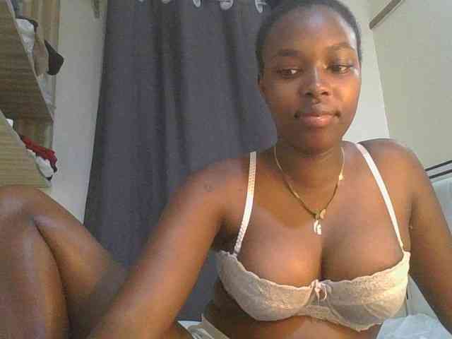 sexylittleprincess1 webcam