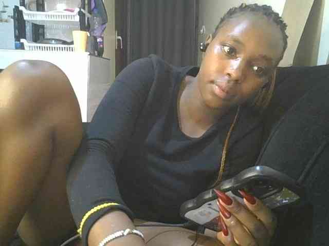 princess-zarih princess-zarih