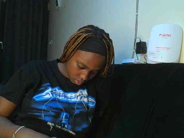 princess-zarih