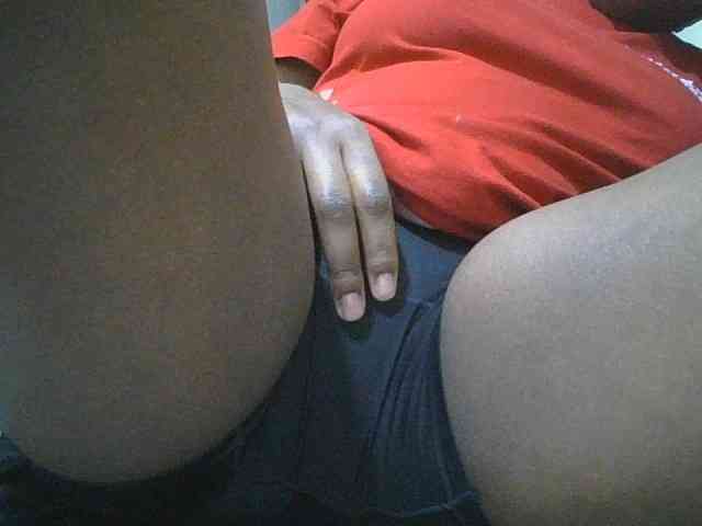 sexylittleprincess1 webcam