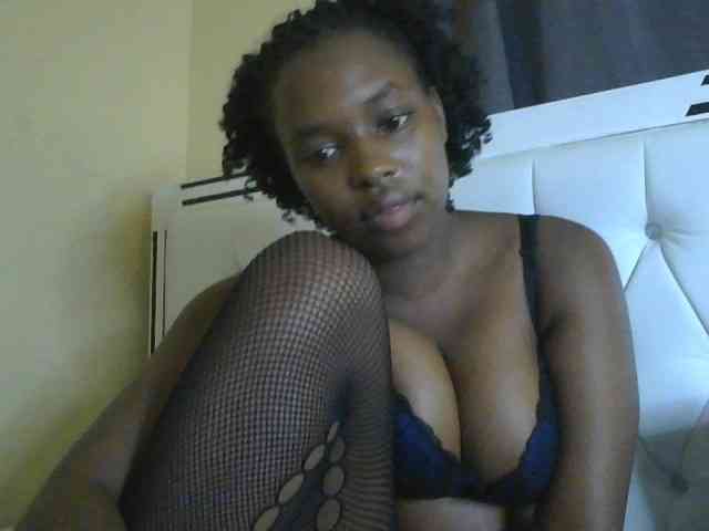 princess-zarih