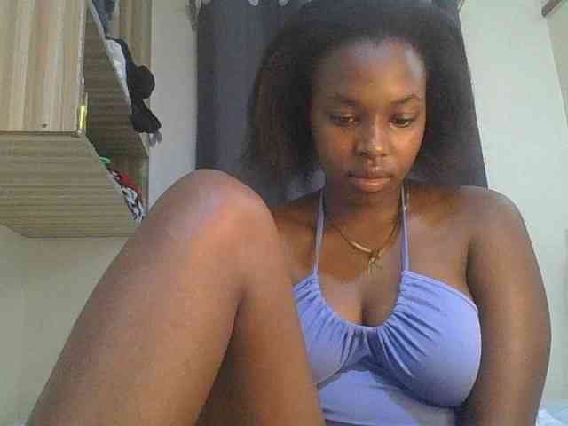 sexylittleprincess1 webcam