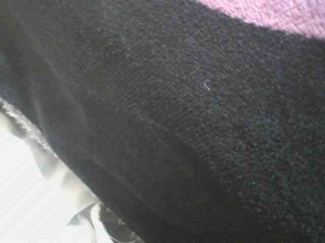 sexylittleprincess1 webcam