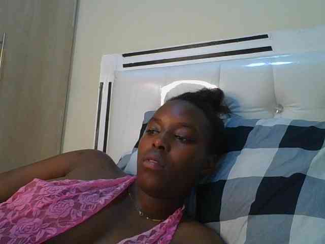 princess-zarih