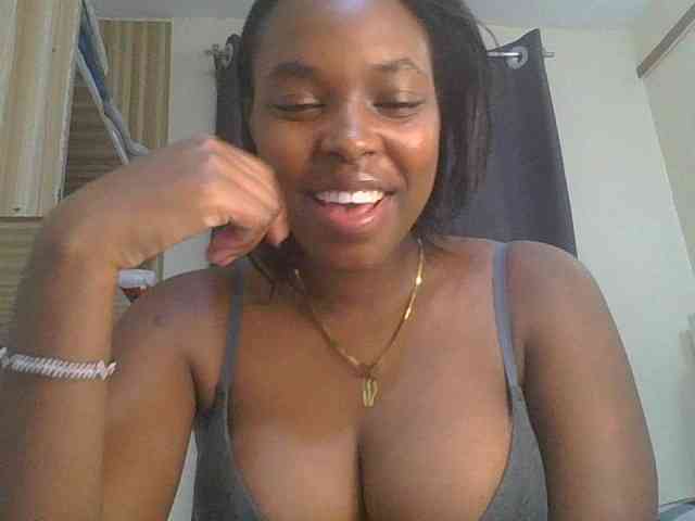 sexylittleprincess1 webcam