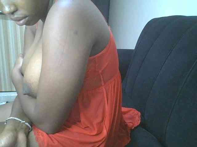 sexylittleprincess1 webcam