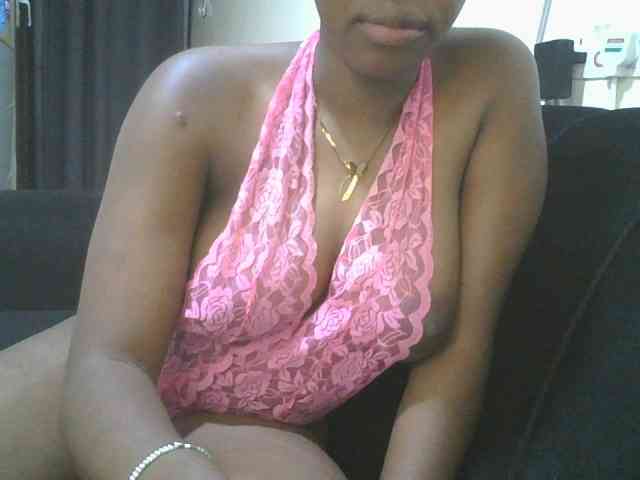 sexylittleprincess1 webcam