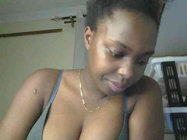 sexylittleprincess1 webcam