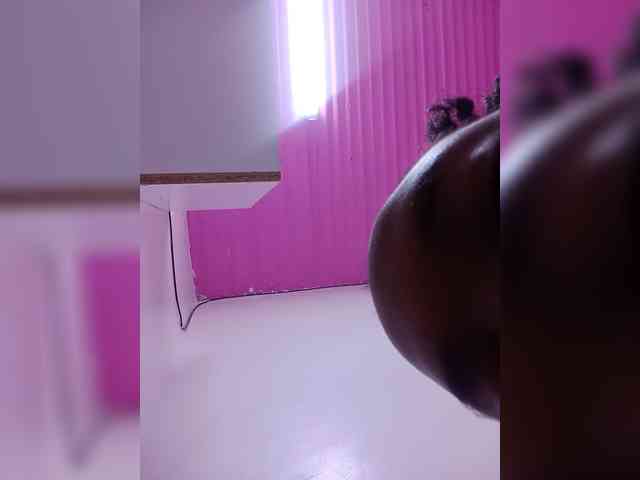 sexylittleprincess1