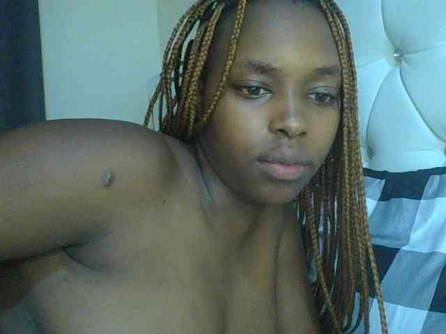 sexylittleprincess1
