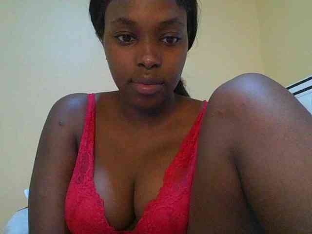 sexylittleprincess1 webcam
