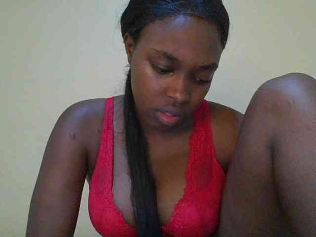 sexylittleprincess1 webcam