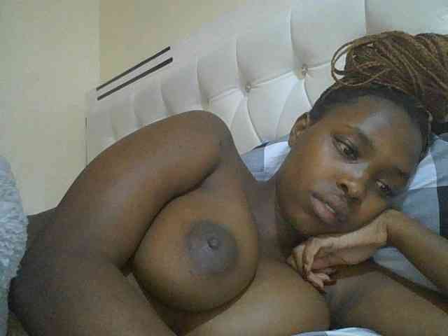sexylittleprincess1