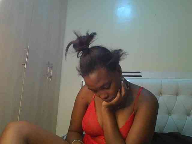 Princess-zarih - Girl 