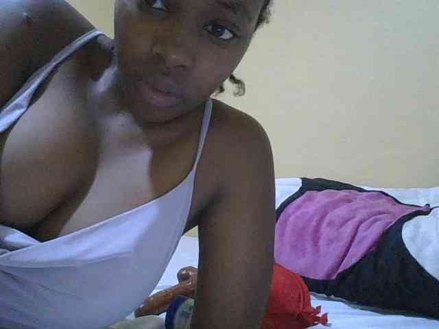 Princess-zarih - Girl 