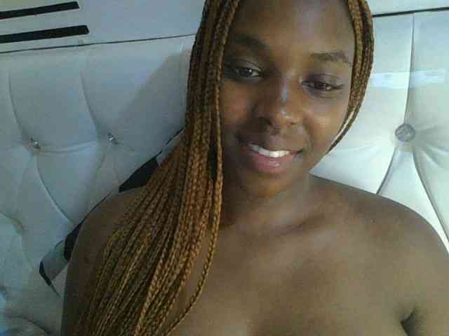 sexylittleprincess1