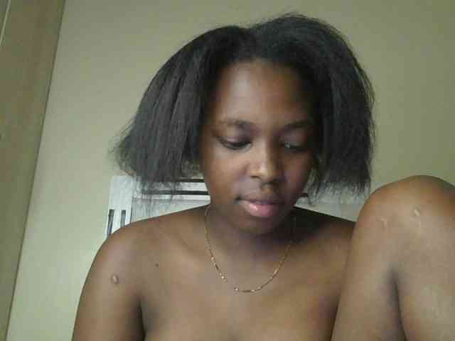 sexylittleprincess1 webcam