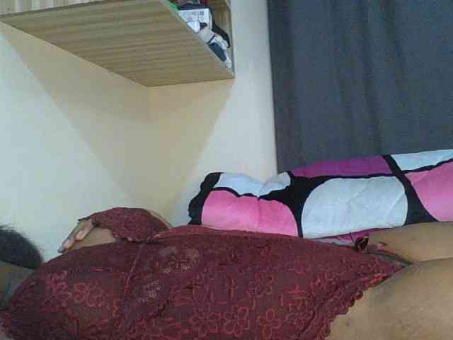 princess-zarih princess-zarih