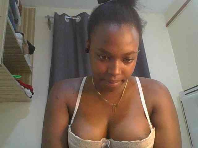 sexylittleprincess1 webcam