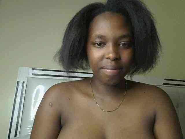 sexylittleprincess1 webcam