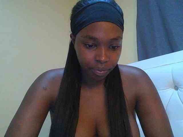 sexylittleprincess1 webcam