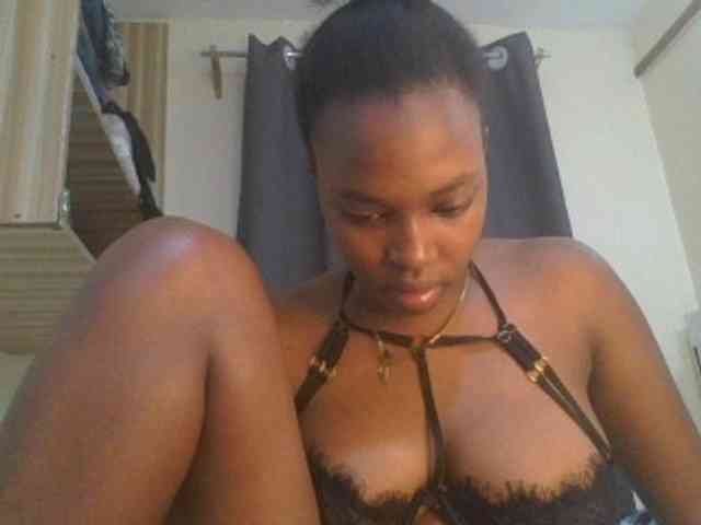 sexylittleprincess1 webcam