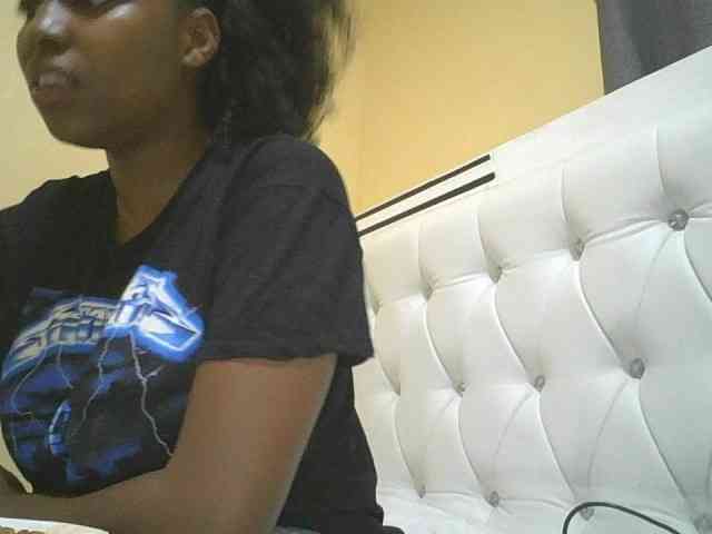 princess-zarih