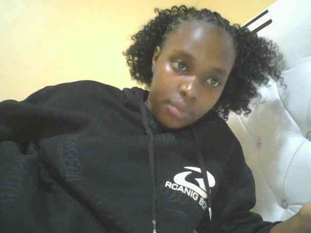 princess-zarih princess-zarih