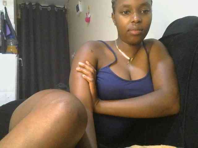 sexylittleprincess1 webcam