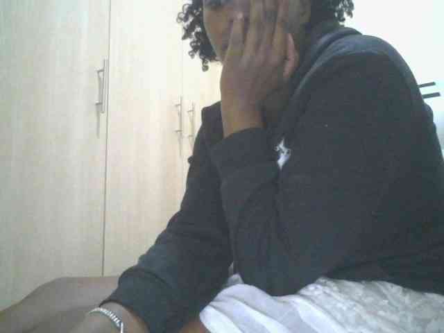 princess-zarih