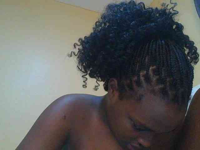 princess-zarih