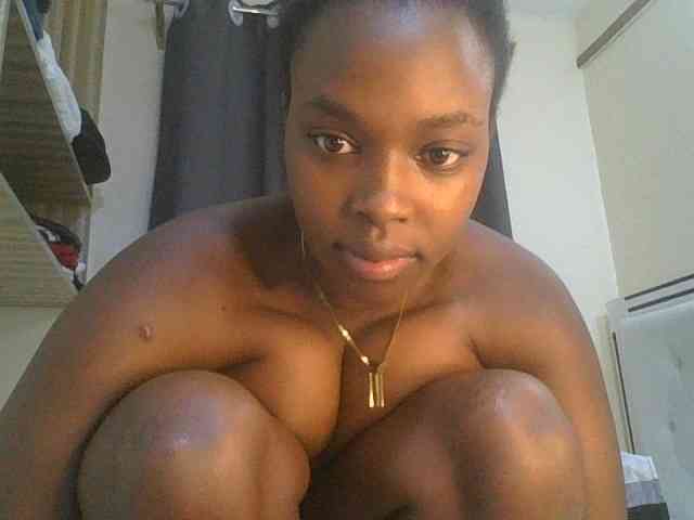 princess-zarih