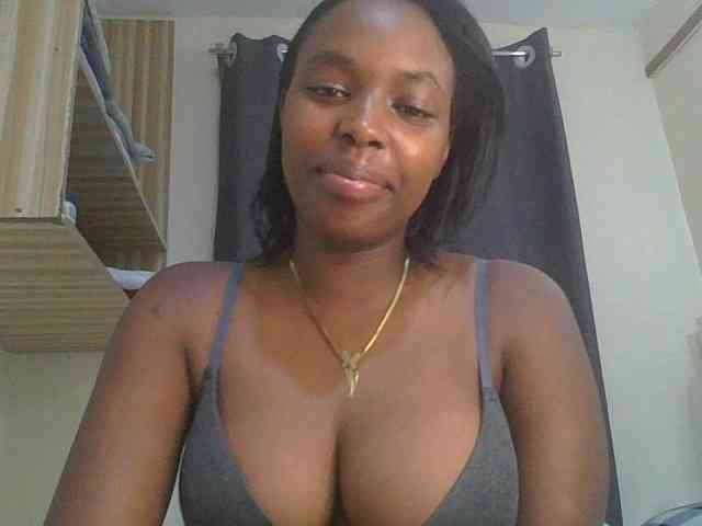 sexylittleprincess1 webcam