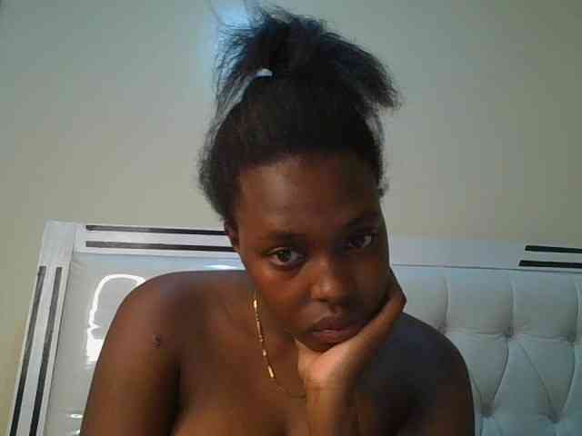 Princess-zarih - Girl 