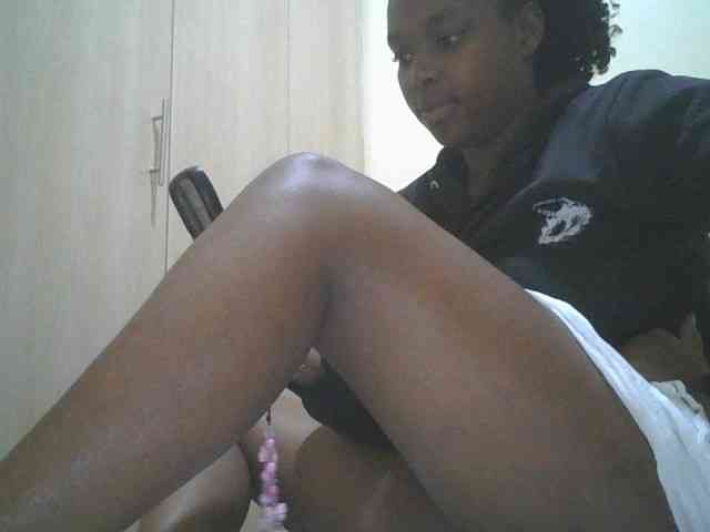 sexylittleprincess1