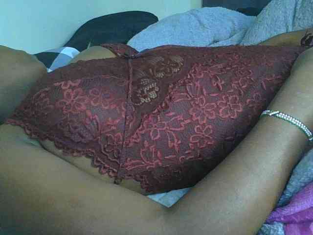 princess-zarih