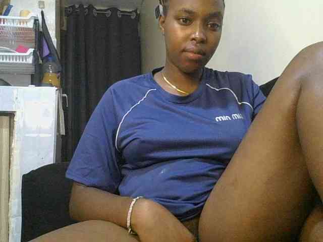 sexylittleprincess1 webcam