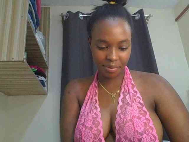 sexylittleprincess1 webcam