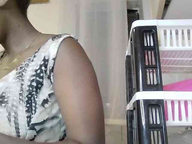 sexylittleprincess1